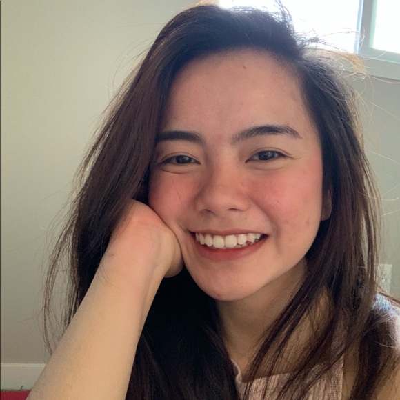 Meet your Posher, Crischa - Picture 1 of 1